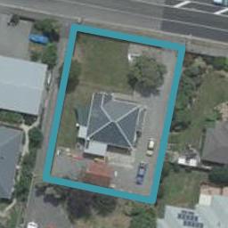 351 Ellesmere Junction Road, Springston, Springston