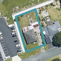 34 Taui Street, Ngongotaha, Rotorua