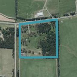 355 Woodbank Road, Hanmer Springs, Hanmer Springs