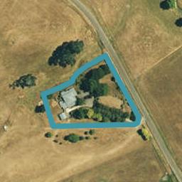 237 Waiou Road, Waipukurau, Waipukurau
