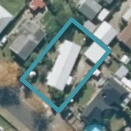 4B Columbus Crescent, Flaxmere, Hastings