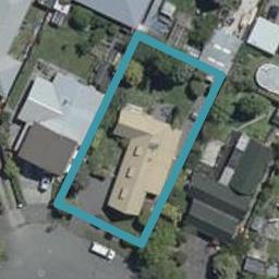 8 Purakanui Place, Northwood, Christchurch