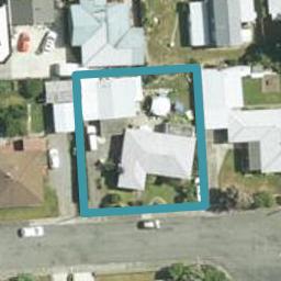 3 Ruthken Crescent, Springlands, Blenheim