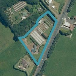 403 Glenbrook Waiuku Road, GLENBROOK, WAIUKU