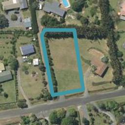 44A Kendall Road, Kerikeri, Kerikeri