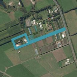 98 Richmond Road, Brixton, New Plymouth