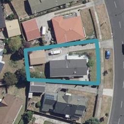 31 Endeavour Avenue, Flagstaff, Hamilton