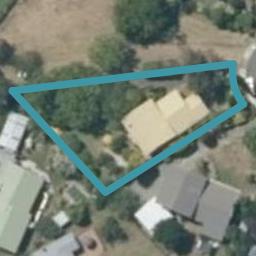 16 Rakau Street, Havelock North, Havelock North