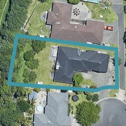 73 Acornia Close, Ohauiti, Tauranga
