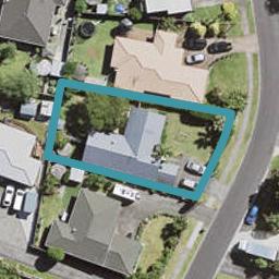 47 Merlot Heights, Huapai, Kumeū
