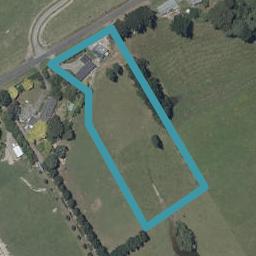 73 Grove Road, Palmerston North