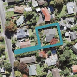 13 Havelle Avenue, Titirangi, Auckland