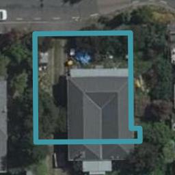 1/22 Burke Street, Addington, Christchurch
