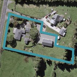 1235 Egmont Road, Egmont Village, New Plymouth