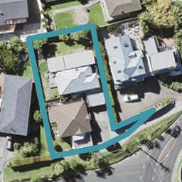 1/1 Jellicoe Road, Murrays Bay, Auckland