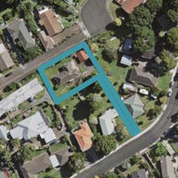 28 Kelvyn Grove, Hillpark, Auckland