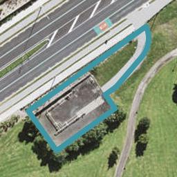 473 Albany Highway, Albany, Auckland