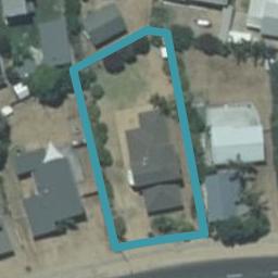 666 Matarangi Drive, Matarangi