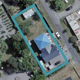 6 Neiches Lane, Clareville, Carterton