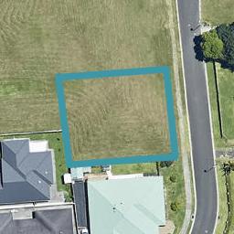 51 Pembroke Drive, Bethlehem, Tauranga