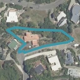 41 Moncrieff Avenue, Britannia Heights, Nelson