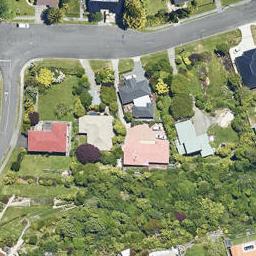 22B Sloane Avenue, Tihiotonga, Rotorua