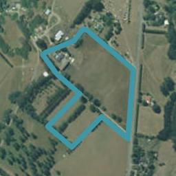 37 Quarry Road, Loburn, Rangiora