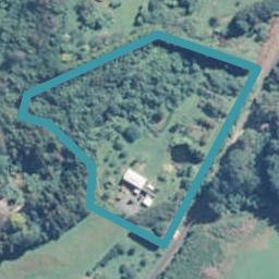 83 Kaitawa Road, Hautere