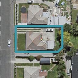 167 Exmouth Street, Waverley, Invercargill