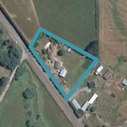 500 Bethels Road, Christchurch