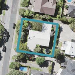 235 Beach Road, Campbells Bay, Auckland