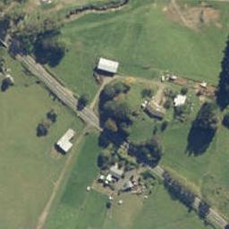 2977 Tahuna-Ohinewai Road, Tahuna, Morrinsville