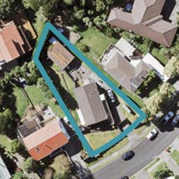 56 Langana Avenue, Browns Bay, Auckland