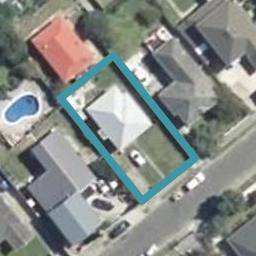 11 Haig Street, Waterloo, Lower Hutt