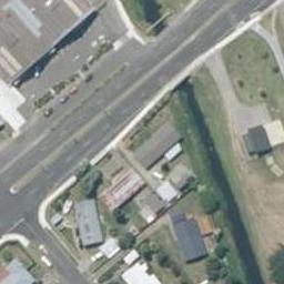133A Taradale Road, Pirimai, Napier