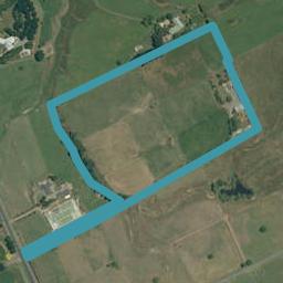 124 Kidd Road, Karaka, Papakura