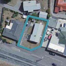 27 Te Ore Ore Road, Lansdowne, Masterton