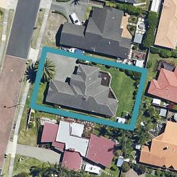 43 Kahira Crescent, Papamoa Beach, Papamoa