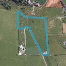 12B Wilden Street, Gore, Gore