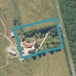 176 State Highway 6, HAAST