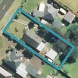 48 Ketemarae Road, Normanby, Hawera