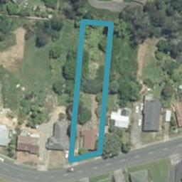 33 Kimihia Road, Huntly, Huntly