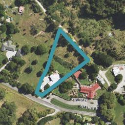 156 Valley Road, Mangapapa, Gisborne