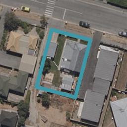 18 Molyneux Avenue, Cromwell, Cromwell