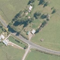 1558 State Highway 10, Totara North, Kaeo