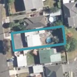 8 Willow Grove, Ebdentown, Upper Hutt