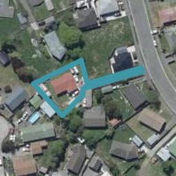 22 Guernsey Street, Aranui, Christchurch