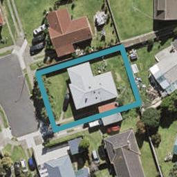 39 Ashmore Place, Favona, Auckland