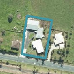 53 Station Road, Dargaville