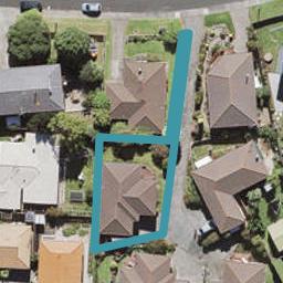 33B Kirby Street, Glendene, Auckland